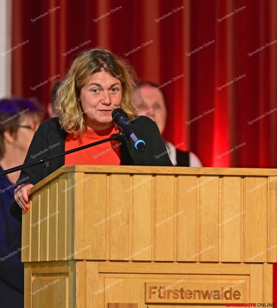 Spreebote-Rahn-Schulanfang-OS-FOS-013