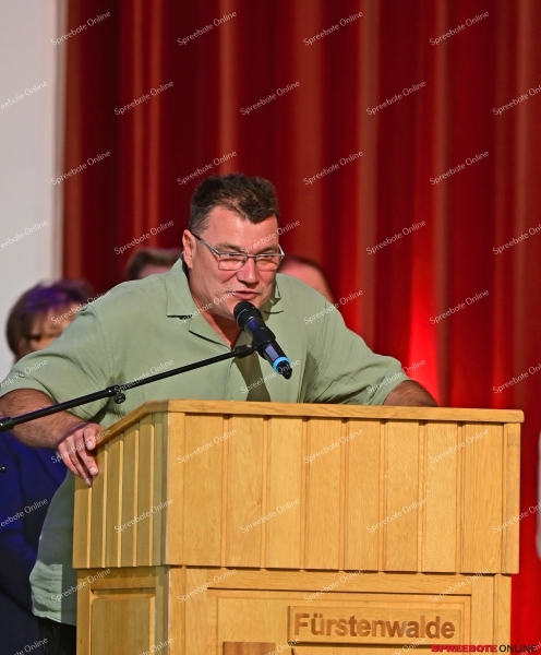 Spreebote-Rahn-Schulanfang-OS-FOS-014