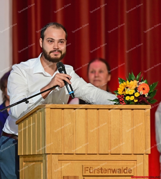 Spreebote-Rahn-Schulanfang-OS-FOS-015