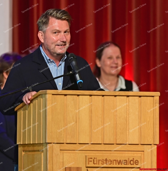 Spreebote-Rahn-Schulanfang-OS-FOS-016