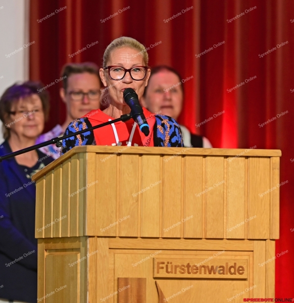 Spreebote-Rahn-Schulanfang-OS-FOS-017