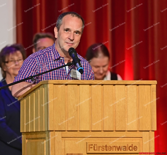 Spreebote-Rahn-Schulanfang-OS-FOS-018