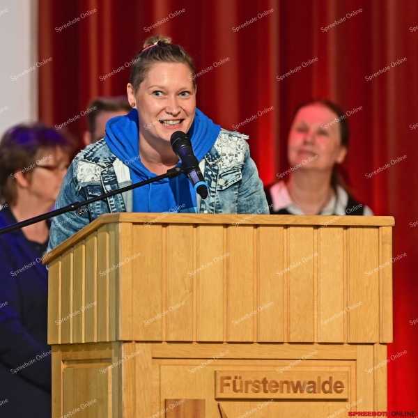 Spreebote-Rahn-Schulanfang-OS-FOS-019