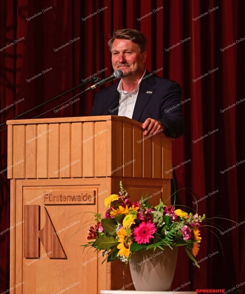 Rahn-Schuljahreseingangsfeier-Freie-Grundschule-II-001