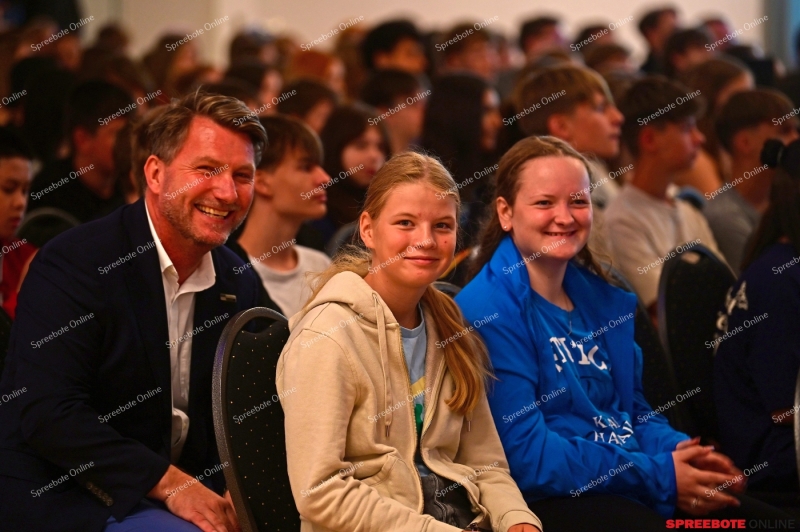 Rahn-Schuljahreseingangsfeier-Freie-Grundschule-II-011