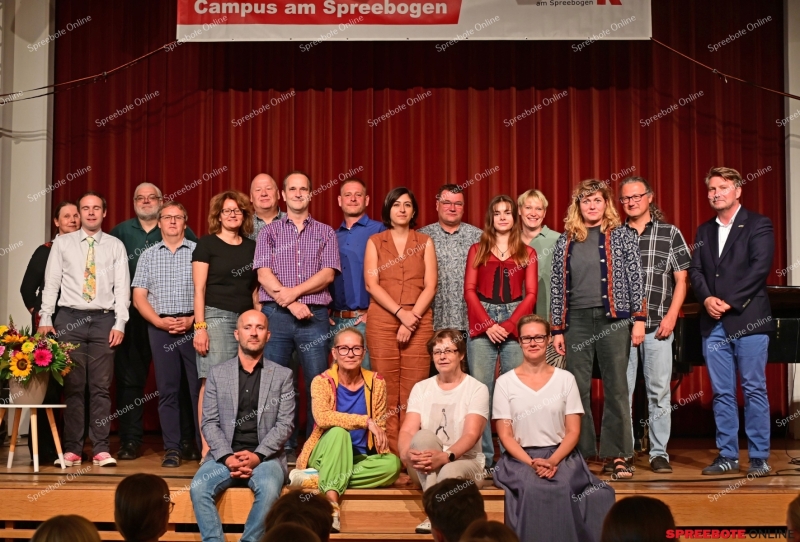 Rahn-Schuljahreseingangsfeier-Freie-Grundschule-II-012