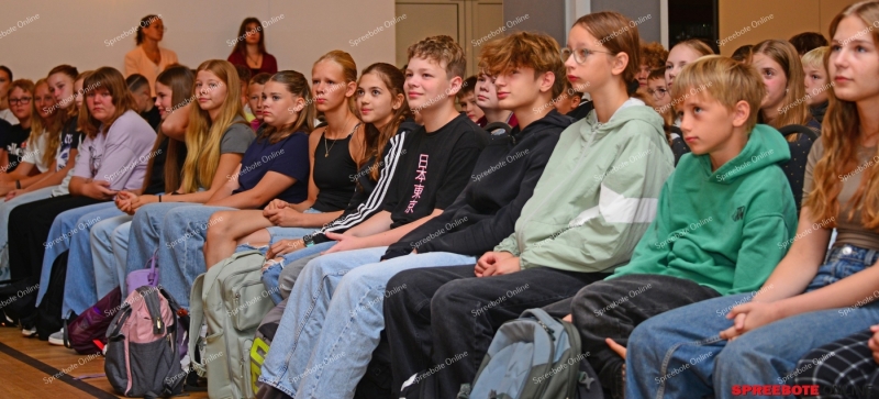 Rahn-Schuljahreseingangsfeier-Freie-Grundschule-II-013