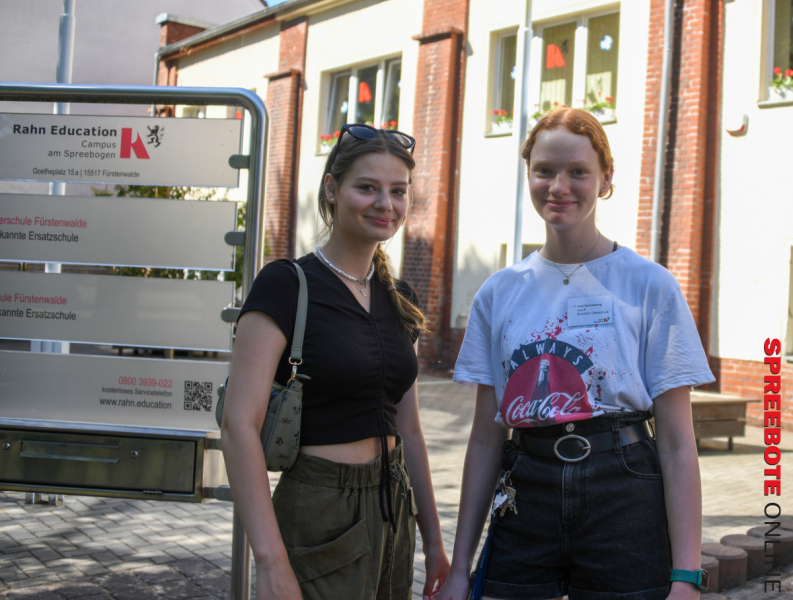 Rahn-Tag-off-Tür-01