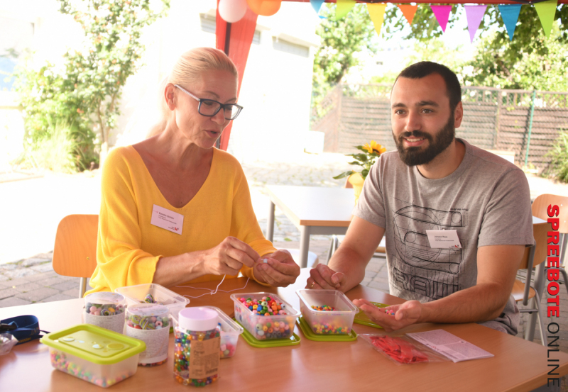 Rahn-Tag-off-Tür-04