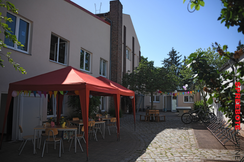 Rahn-Tag-off-Tür-05