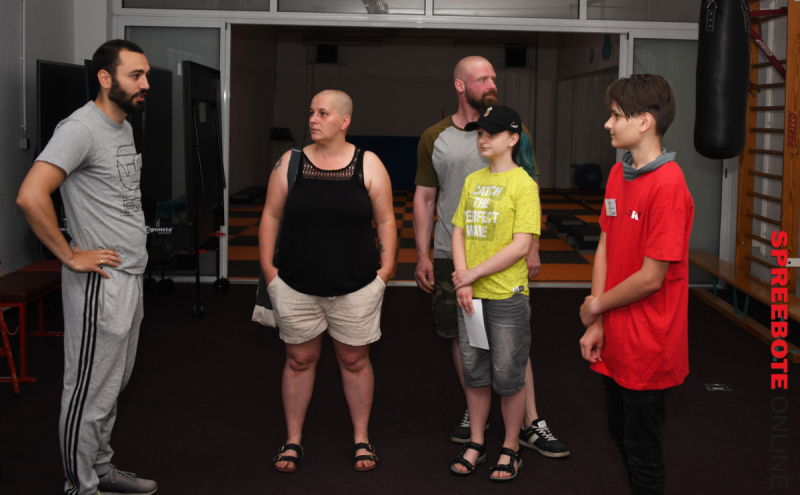 Rahn-Tag-off-Tür-06