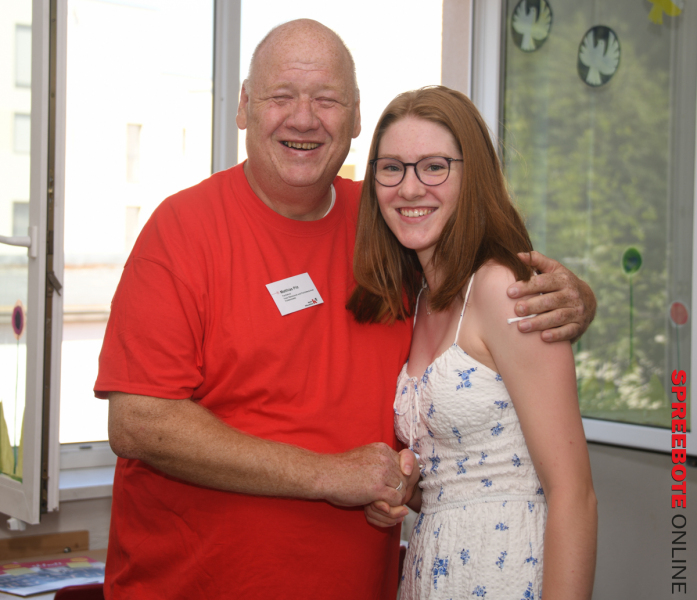 Rahn-Tag-off-Tür-07