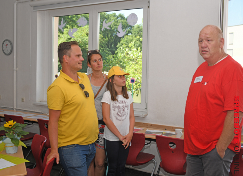 Rahn-Tag-off-Tür-08