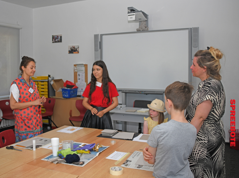 Rahn-Tag-off-Tür-09