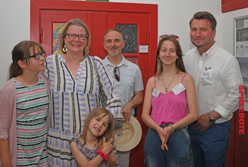 Rahn-Tag-off-Tür-10