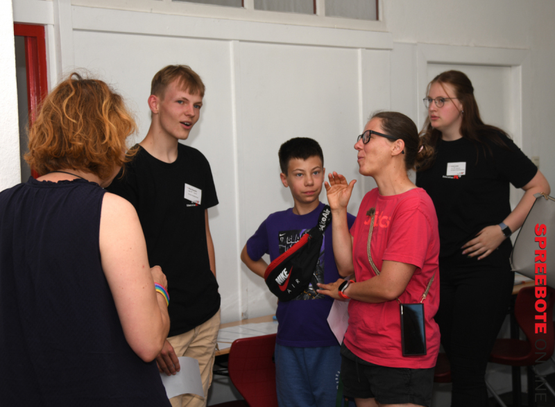 Rahn-Tag-off-Tür-11