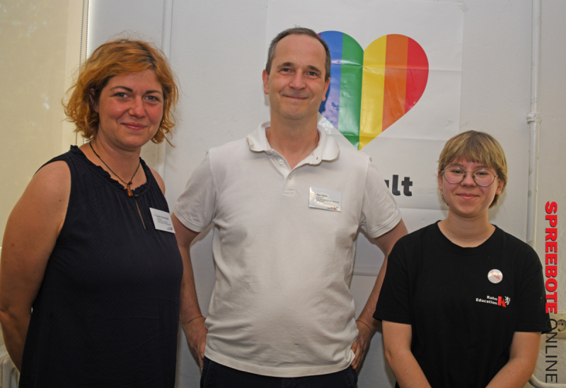 Rahn-Tag-off-Tür-12