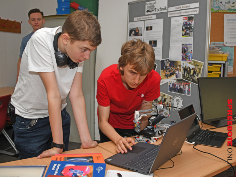 Rahn-Tag-off-Tür-13