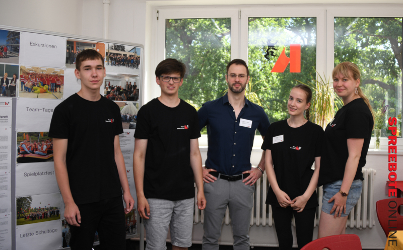 Rahn-Tag-off-Tür-14