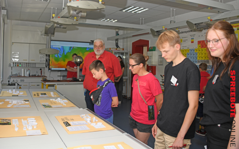 Rahn-Tag-off-Tür-15