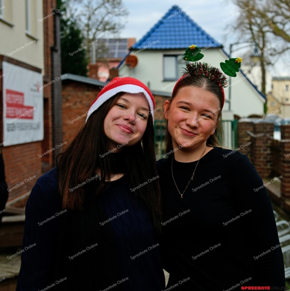 Spreebote-Rahn-Tag-off-Tur-OSFOS-001