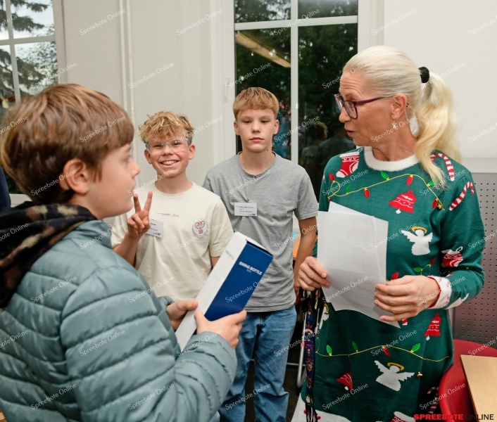 Spreebote-Rahn-Tag-off-Tur-OSFOS-002