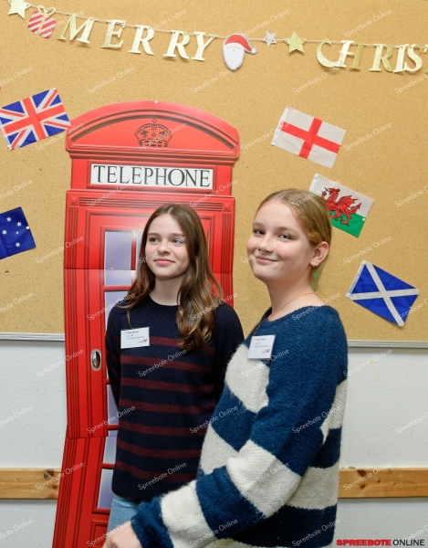 Spreebote-Rahn-Tag-off-Tur-OSFOS-003