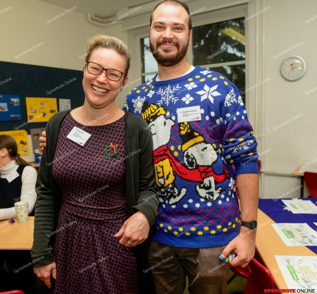 Spreebote-Rahn-Tag-off-Tur-OSFOS-004