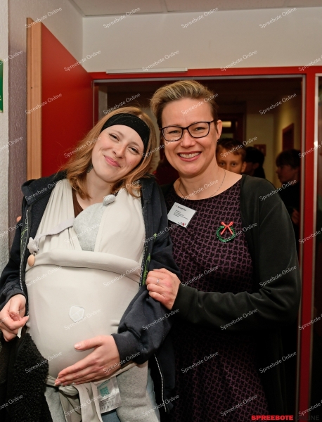 Spreebote-Rahn-Tag-off-Tur-OSFOS-005