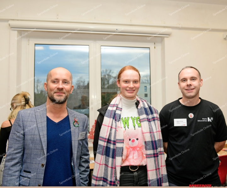 Spreebote-Rahn-Tag-off-Tur-OSFOS-006