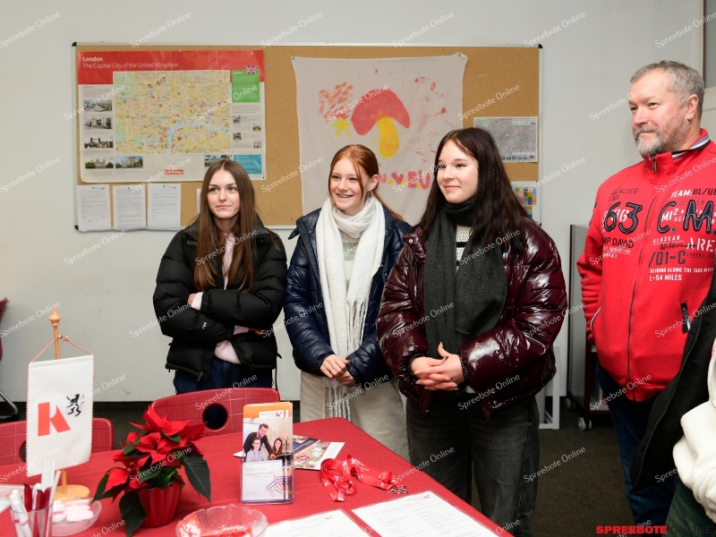 Spreebote-Rahn-Tag-off-Tur-OSFOS-007