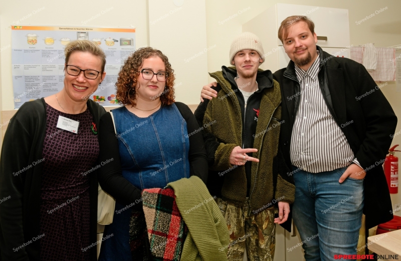 Spreebote-Rahn-Tag-off-Tur-OSFOS-008