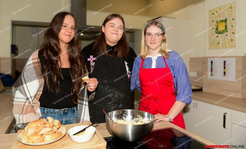 Spreebote-Rahn-Tag-off-Tur-OSFOS-010