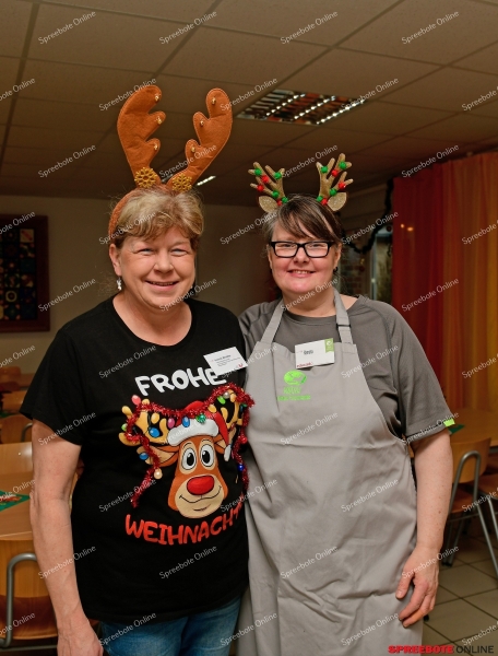 Spreebote-Rahn-Tag-off-Tur-OSFOS-011