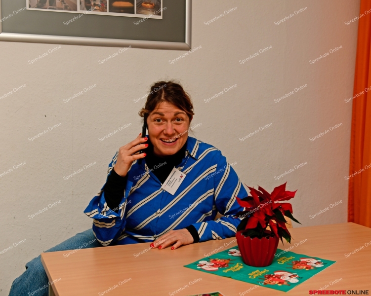 Spreebote-Rahn-Tag-off-Tur-OSFOS-012