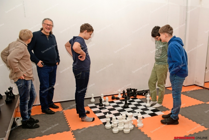 Spreebote-Rahn-Tag-off-Tur-OSFOS-013