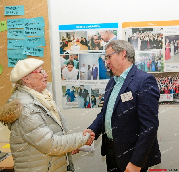 Spreebote-Rahn-Tag-off-Tur-OSFOS-014