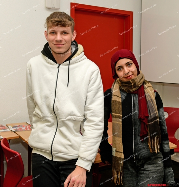 Spreebote-Rahn-Tag-off-Tur-OSFOS-015