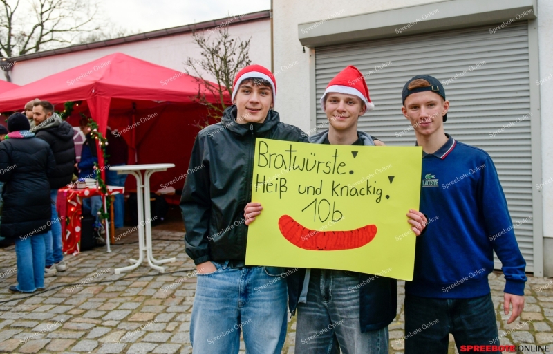 Spreebote-Rahn-Tag-off-Tur-OSFOS-017