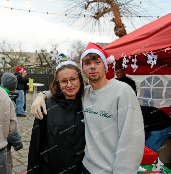 Spreebote-Rahn-Tag-off-Tur-OSFOS-018