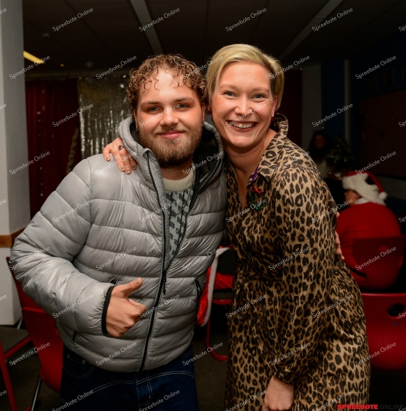 Spreebote-Rahn-Tag-off-Tur-OSFOS-019