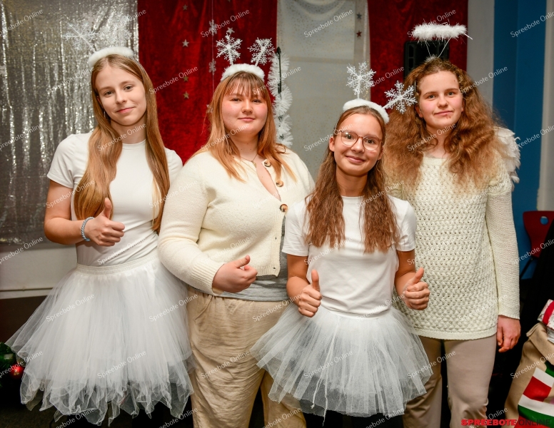 Spreebote-Rahn-Tag-off-Tur-OSFOS-020