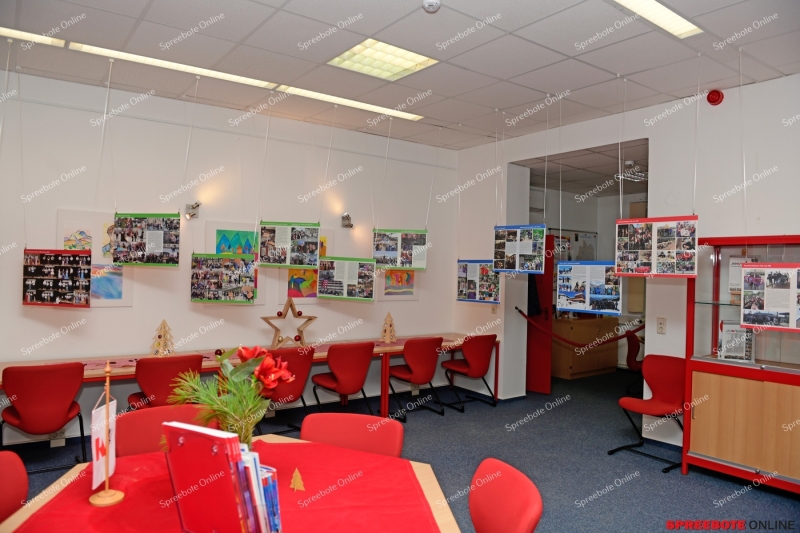 Spreebote-Rahn-Tag-off-Tur-OSFOS-021