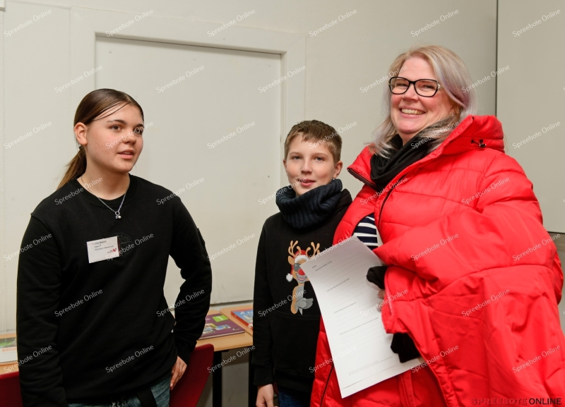 Spreebote-Rahn-Tag-off-Tur-OSFOS-023