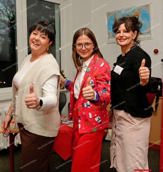 Spreebote-Rahn-Tag-off-Tur-OSFOS-024