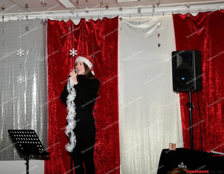 Spreebote-Rahn-Tag-off-Tur-OSFOS-026