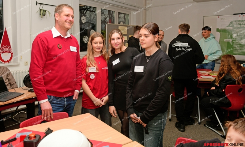 Spreebote-Rahn-Tag-off-Tur-OSFOS-027