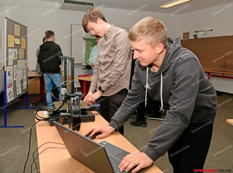 Spreebote-Rahn-Tag-off-Tur-OSFOS-028