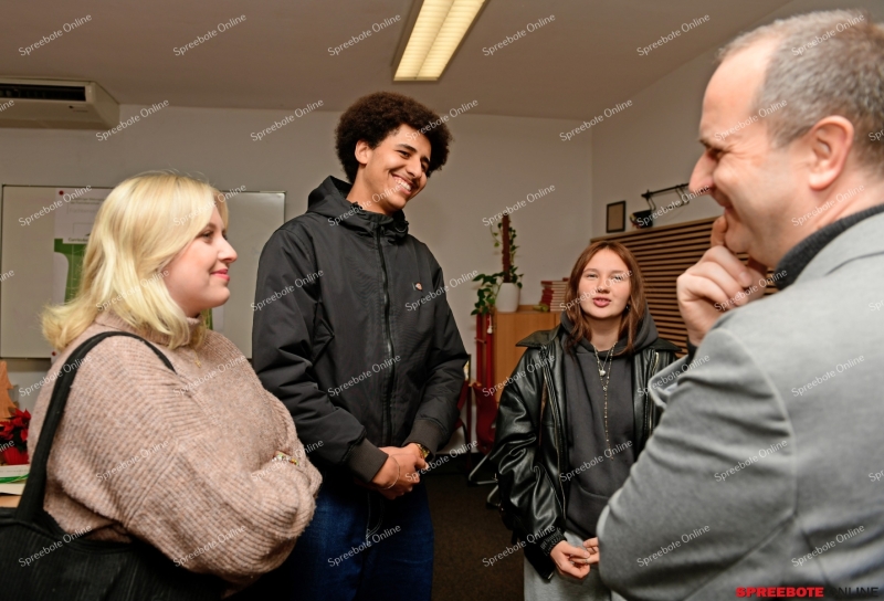 Spreebote-Rahn-Tag-off-Tur-OSFOS-029