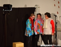 spreebote-Rahn-Tag-off-Tuer-040